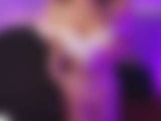 Live cam show with Kitty Kisses - Facial Piercings on dasdasdadada.com