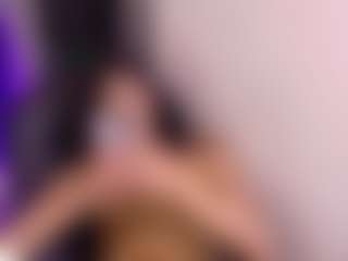 Kitty Kisses's Live Sex Cam Show