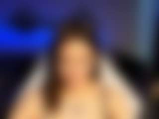 Live cam show with LadySunrise12 - Privateshow on CamwithHer