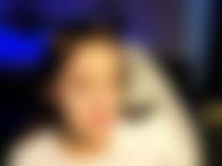 Live cam show with LadySunrise12 - Shaved on SxyPornLive