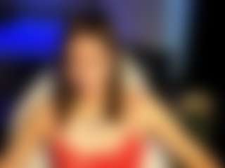 Live cam show with LadySunrise12 - Shaved on Adult Interactions