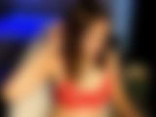 Live cam show with LadySunrise12 - Ass Clapping on Camsoda
