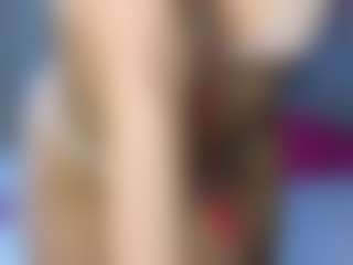 Live cam show with LadySunrise12 - Shaved on camwithhim.com