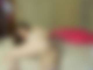 Live cam show with LadySunrise12 - Shaved on Hubzter Live