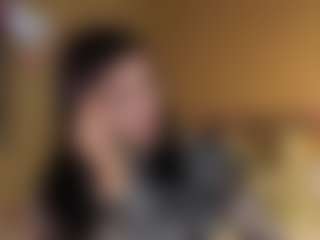 Live cam show with LadySunrise12 - Privateshow on livesexfox.com