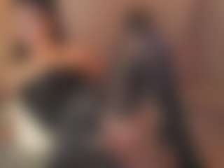 LilluCooper's Live Sex Cam Show