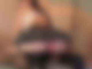 LilluCooper's Live Sex Cam Show