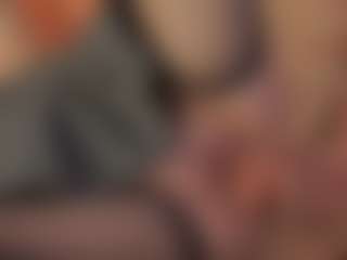 LilluCooper's Live Sex Cam Show