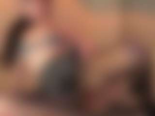 LilluCooper's Live Sex Cam Show