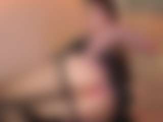 LilluCooper's Live Sex Cam Show