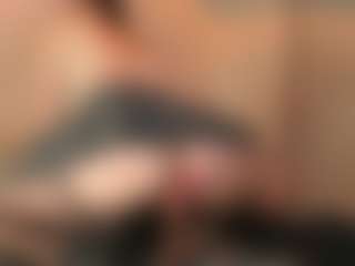 LilluCooper's Live Sex Cam Show