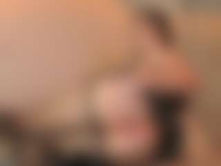 LilluCooper's Live Sex Cam Show