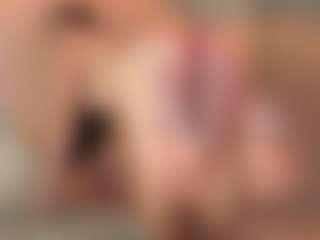 LilluCooper's Live Sex Cam Show