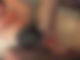 Live cam show with LilluCooper - Blue Eyes on SquirtSoMuch