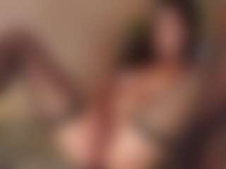 LilluCooper's Live Sex Cam Show