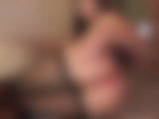 LilluCooper's Live Sex Cam Show