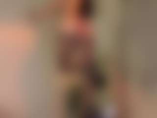 LilluCooper's Live Sex Cam Show