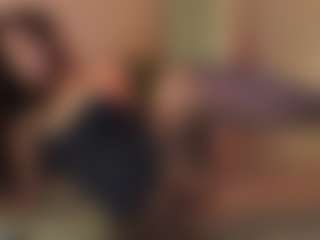 LilluCooper's Live Sex Cam Show