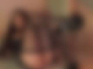 LilluCooper's Live Sex Cam Show