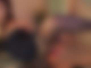 LilluCooper's Live Sex Cam Show