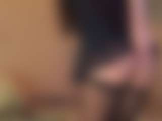 LilluCooper's Live Sex Cam Show