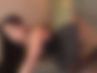 Live cam show with LilluCooper - Tiny Tits on camwithhim.com