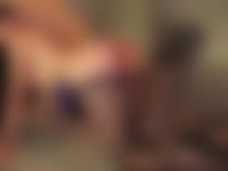Live cam show with LilluCooper - Tiny Tits on camwithhim.com