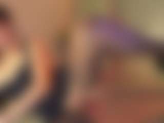 LilluCooper's Live Sex Cam Show