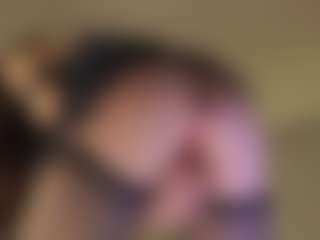 LilluCooper's Live Sex Cam Show