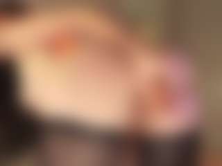LilluCooper's Live Sex Cam Show