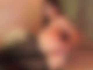 LilluCooper's Live Sex Cam Show