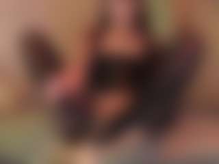 LilluCooper's Live Sex Cam Show