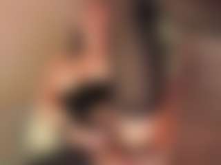 LilluCooper's Live Sex Cam Show