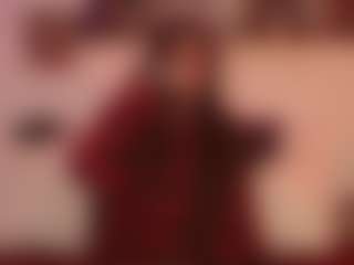 Live cam show with Nyxmurtualer - Facial on fuklive.com