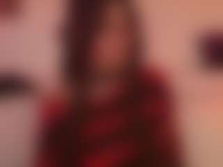 Live cam show with Nyxmurtualer - Facial on Stripli.com