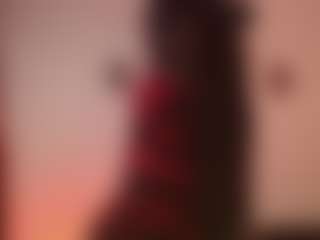 Live cam show with Nyxmurtualer - Facial on Camsoda Late Night