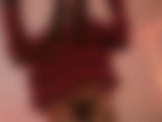 Live cam show with Nyxmurtualer - Nipple Piercings on 1on1-livenow
