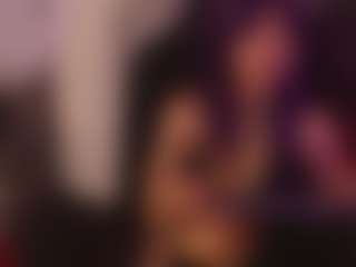 Live cam show with Nyxmurtualer - Facial on sexytreat.net
