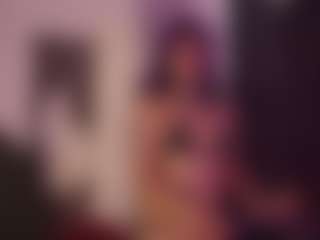Nyxmurtualer's Live Sex Cam Show