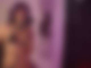 Nyxmurtualer's Live Sex Cam Show
