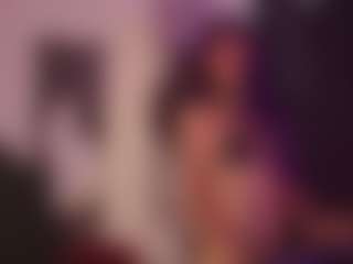 Nyxmurtualer's Live Sex Cam Show