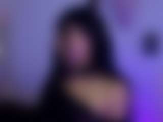 Nyxmurtualer's Live Sex Cam Show