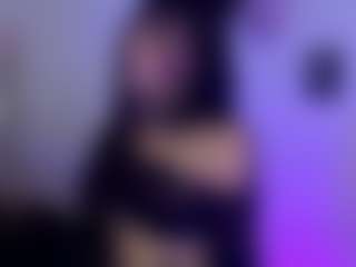 Nyxmurtualer's Live Sex Cam Show