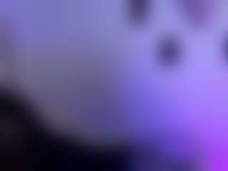 Nyxmurtualer's Live Sex Cam Show