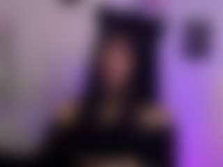 Live cam show with Nyxmurtualer - Facial on Camsoda