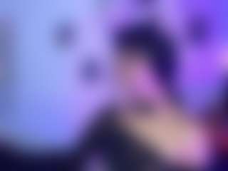 Live cam show with Nyxmurtualer - Facial on Camsoda