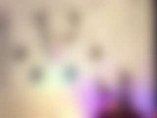 Live cam show with Nyxmurtualer - Kawaii on hrnylive.com
