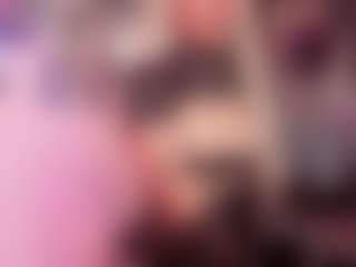 Nyxmurtualer's Live Sex Cam Show