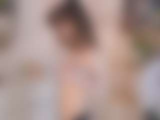 Live cam show with RaguelNoecker - College on Taboo Cams XXX