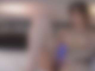 Live cam show with RaguelNoecker - Spanking on xfollow cams